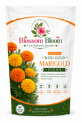 Marigold